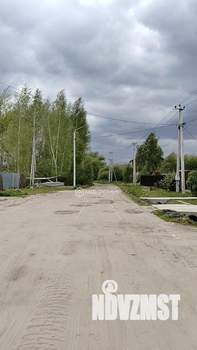 Дом 116м², 1-этажный, участок 10 сот.  