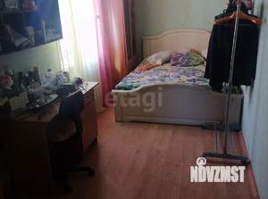 Дом 151м&sup2;, 2-этажный, участок 8 сот.  