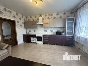 Дом 168м², 2-этажный, участок 5 сот.  