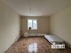 Дом 117м², 2-этажный, участок 3 сот.  