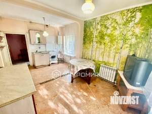 Дом 130м², 2-этажный, участок 13 сот.  