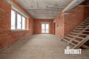 Дом 280м&sup2;, 2-этажный, участок 16 сот.  