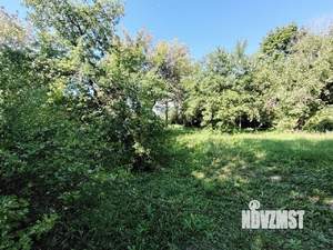 Дом 130м&sup2;, 1-этажный, участок 17 сот.  