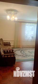 Дом 193м&sup2;, 2-этажный, участок 13 сот.  