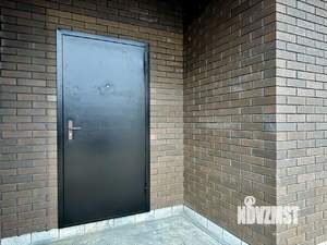 Дом 120м&sup2;, 1-этажный, участок 5 сот.  