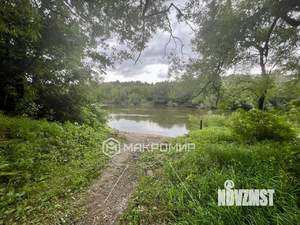 Дом 54м², 2-этажный, участок 5 сот.  
