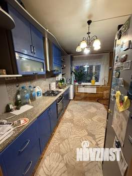 Дом 149м², 1-этажный, участок 4 сот.  