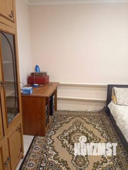 Дом 193м&sup2;, 2-этажный, участок 13 сот.  