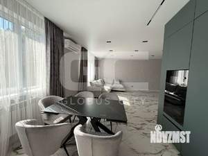 Дом 171м², 2-этажный, участок 3 сот.  