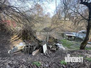 Дом 50м², 1-этажный, участок 7 сот.  