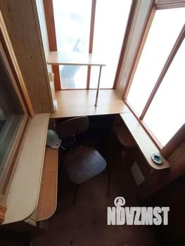 Дом 75м&sup2;, 1-этажный, участок 4 сот.  