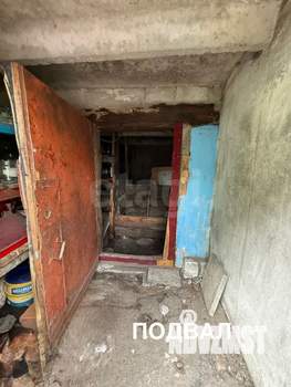 Дом 91м², 1-этажный, участок 12 сот.  
