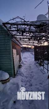 Дом 246м&sup2;, 2-этажный, участок 12 сот.  