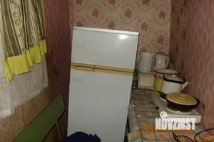 Дача 20м², 1-этажный, участок 8 сот.  