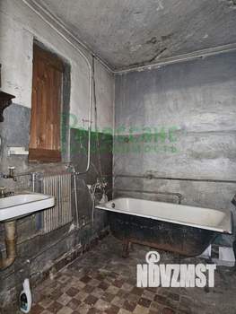 Дом 90м&sup2;, 1-этажный, участок 7 сот.  