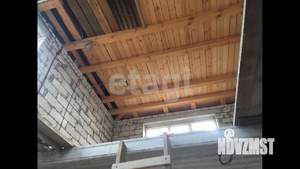 Дом 260м&sup2;, 3-этажный, участок 5 сот.  