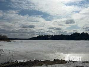 Дом 163м&sup2;, 2-этажный, участок 854 сот.  