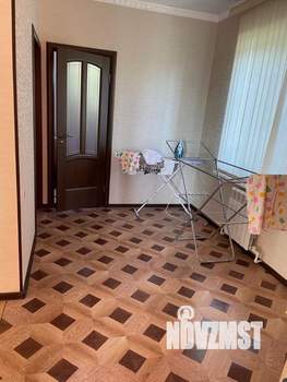 Дом 120м², 2-этажный, участок 17 сот.  