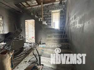 Дом 150м², 2-этажный, участок 8 сот.  