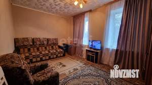 Дом 26м², 1-этажный, участок 1 сот.  