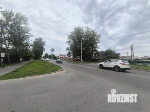 Дом 67м², 1-этажный, участок 7 сот.  