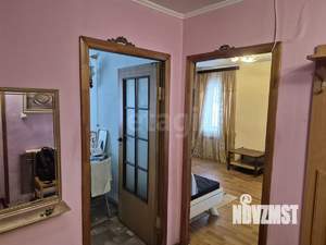 Дом 176м², 2-этажный, участок 6 сот.  