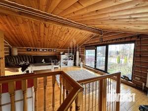 Дом 85м², 2-этажный, участок 7 сот.  