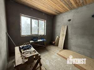 Дом 129м&sup2;, 2-этажный, участок 10 сот.  