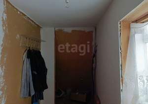 Дом 77м&sup2;, 2-этажный, участок 5 сот.  