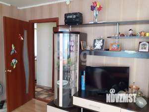 Дом 104м&sup2;, 1-этажный, участок 7 сот.  