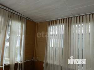 Дом 77м&sup2;, 2-этажный, участок 5 сот.  