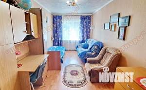 Дом 336м², 2-этажный, участок 6 сот.  