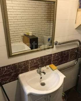 Дом 74м&sup2;, 2-этажный, участок 10 сот.  