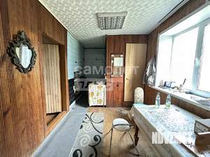 Дом 162м², 2-этажный, участок 15 сот.  