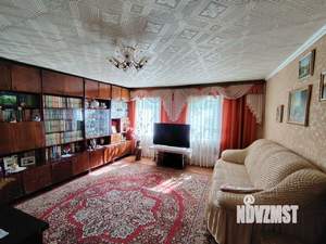 Дом 130м&sup2;, 1-этажный, участок 17 сот.  