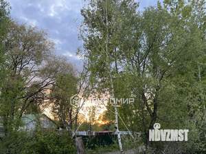 Дом 164м², 1-этажный, участок 10 сот.  