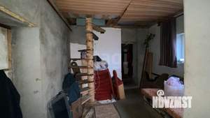 Дом 88м², 2-этажный, участок 5 сот.  