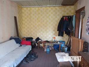 Дача 30м², 1-этажный, участок 5 сот.  