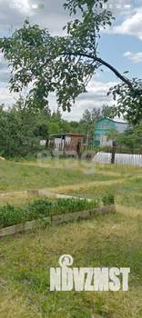Дача 25м², 1-этажный, участок 8 сот.  