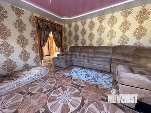 Дом 208м&sup2;, 2-этажный, участок 7 сот.  