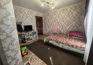 Дом 20м&sup2;, 2-этажный, участок 2 сот.  