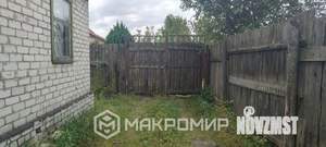 Дача 71м², 2-этажный, участок 9 сот.  
