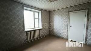 Дом 90м², 2-этажный, участок 6 сот.  