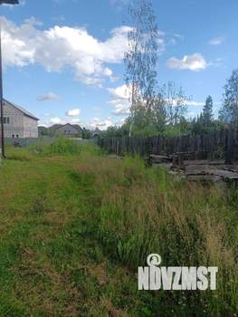 Дом 150м², 2-этажный, участок 10 сот.  