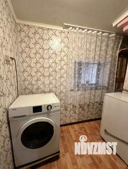 Дом 165м², 2-этажный, участок 8 сот.  
