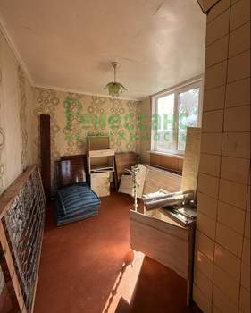 Дом 106м&sup2;, 2-этажный, участок 8 сот.  