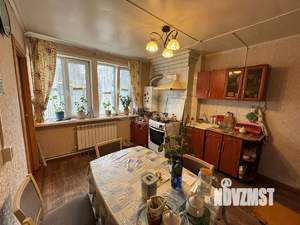 Дом 65м², 2-этажный, участок 8 сот.  