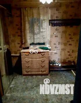 Дом 99м², 1-этажный, участок 8 сот.  