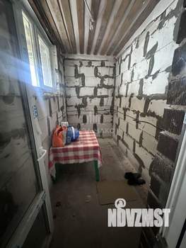 Дом 450м², 2-этажный, участок 10 сот.  