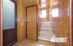 Дом 240м², 2-этажный, участок 8 сот.  